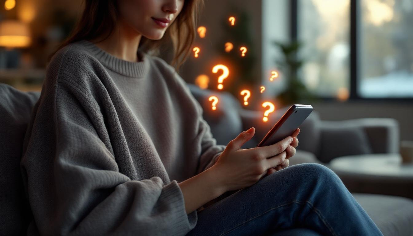FAQ WatchMaxTV