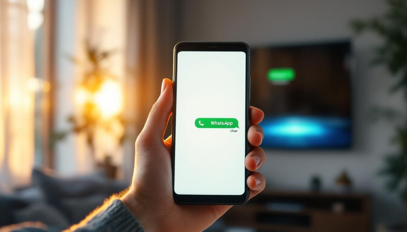 Free 24-hour IPTV trial