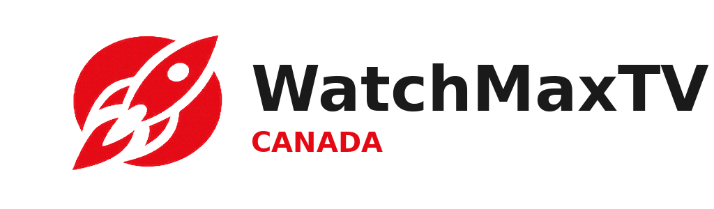 WatchMaxTV