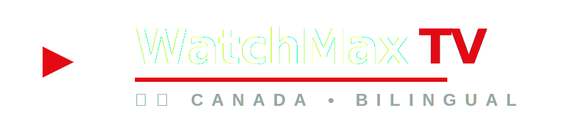 WatchMaxTV